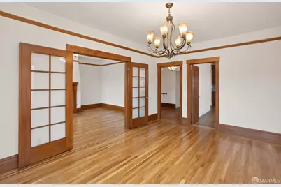 160 Santa Rosa Avenue, San Francisco, CA 94112 - Photo 13