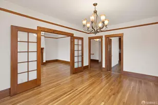 160 Santa Rosa Ave, San Francisco, CA 94112 - Photo 13