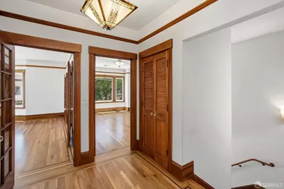 160 Santa Rosa Avenue, San Francisco, CA 94112 - Photo 5