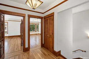 160 Santa Rosa Ave, San Francisco, CA 94112 - Photo 5