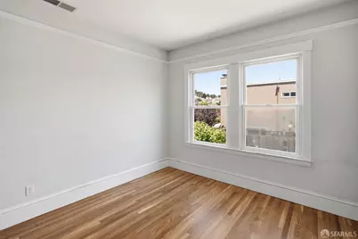160 Santa Rosa Avenue, San Francisco, CA 94112 - Photo 29