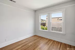 160 Santa Rosa Ave, San Francisco, CA 94112 - Photo 29