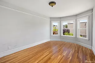 160 Santa Rosa Ave, San Francisco, CA 94112 - Photo 33