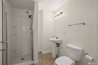 160 Santa Rosa Avenue, San Francisco, CA 94112 - Photo 37