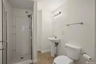 160 Santa Rosa Ave, San Francisco, CA 94112 - Photo 37