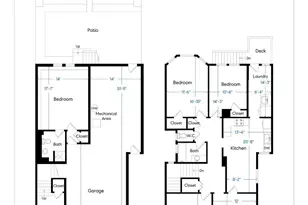 160 Santa Rosa Ave, San Francisco, CA 94112 - Photo 41