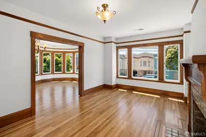 160 Santa Rosa Avenue, San Francisco, CA 94112 - Photo 7