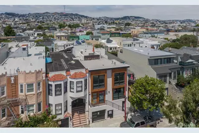 1152 Potrero Avenue, San Francisco, CA 94110 - Photo 41