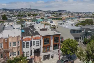 1152 Potrero Ave, San Francisco, CA 94110 - Photo 41