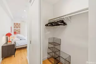 1152 Potrero Ave, San Francisco, CA 94110 - Photo 19