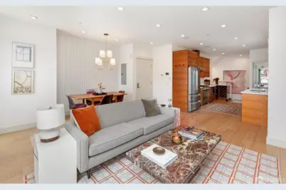1152 Potrero Avenue, San Francisco, CA 94110 - Photo 9