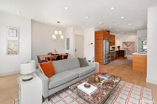 1152 Potrero Ave, San Francisco, CA 94110 - Photo 9