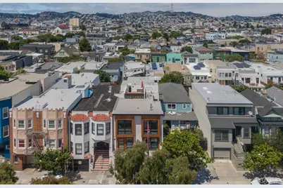 1152 Potrero Avenue, San Francisco, CA 94110 - Photo 43
