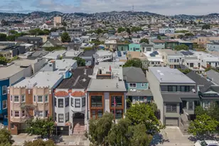 1152 Potrero Ave, San Francisco, CA 94110 - Photo 43