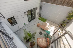 1152 Potrero Ave, San Francisco, CA 94110 - Photo 35