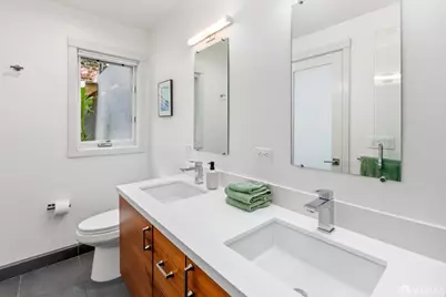 1152 Potrero Avenue, San Francisco, CA 94110 - Photo 25