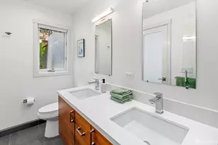 1152 Potrero Ave, San Francisco, CA 94110 - Photo 25