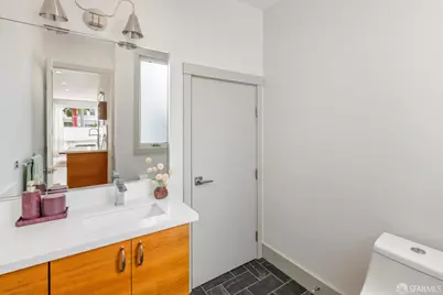 1152 Potrero Avenue, San Francisco, CA 94110 - Photo 17