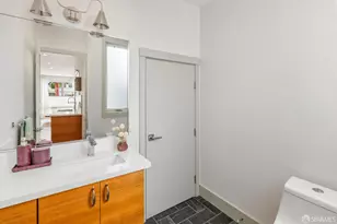 1152 Potrero Ave, San Francisco, CA 94110 - Photo 17