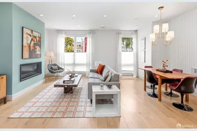 1152 Potrero Avenue, San Francisco, CA 94110 - Photo 7
