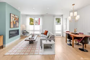 1152 Potrero Ave, San Francisco, CA 94110 - Photo 7