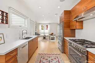 1152 Potrero Ave, San Francisco, CA 94110 - Photo 13
