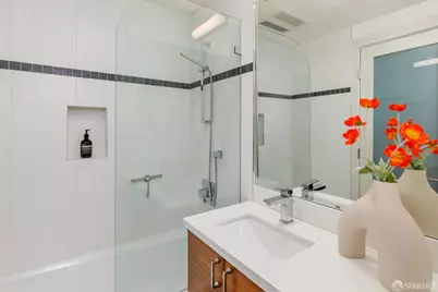 1152 Potrero Avenue, San Francisco, CA 94110 - Photo 33
