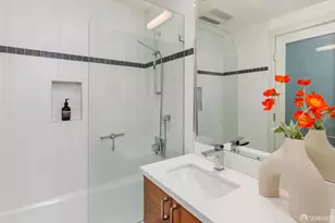 1152 Potrero Ave, San Francisco, CA 94110 - Photo 33