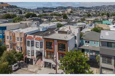 1152 Potrero Avenue, San Francisco, CA 94110 - Photo 45