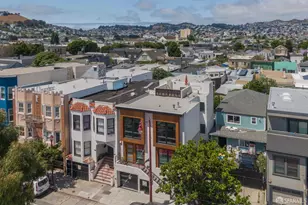 1152 Potrero Ave, San Francisco, CA 94110 - Photo 45