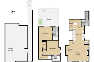1152 Potrero Ave, San Francisco, CA 94110 - Photo 37