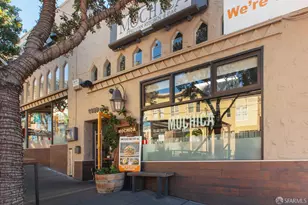 1152 Potrero Ave, San Francisco, CA 94110 - Photo 91