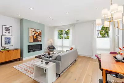 1152 Potrero Avenue, San Francisco, CA 94110 - Photo 3