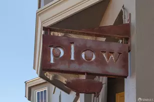 1152 Potrero Ave, San Francisco, CA 94110 - Photo 93