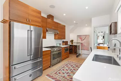 1152 Potrero Avenue, San Francisco, CA 94110 - Photo 11