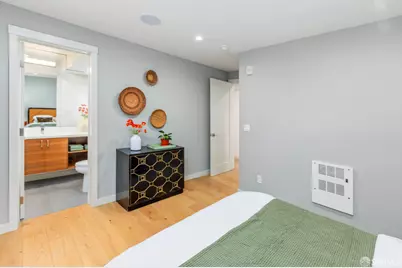 1152 Potrero Avenue, San Francisco, CA 94110 - Photo 31