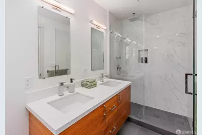 1152 Potrero Avenue, San Francisco, CA 94110 - Photo 27