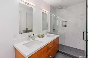 1152 Potrero Ave, San Francisco, CA 94110 - Photo 27