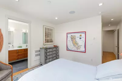 1152 Potrero Avenue, San Francisco, CA 94110 - Photo 29