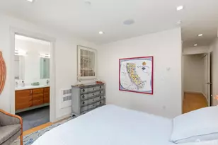 1152 Potrero Ave, San Francisco, CA 94110 - Photo 29