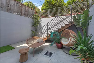 1152 Potrero Avenue, San Francisco, CA 94110 - Photo 21