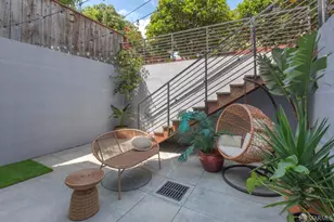 1152 Potrero Ave, San Francisco, CA 94110 - Photo 21