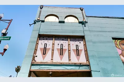 1152 Potrero Avenue, San Francisco, CA 94110 - Photo 55