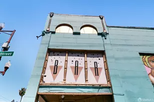 1152 Potrero Ave, San Francisco, CA 94110 - Photo 55