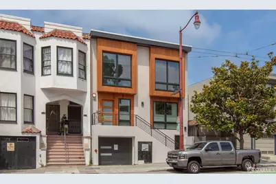 1152 Potrero Avenue, San Francisco, CA 94110 - Photo 39