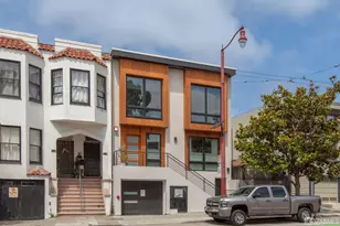 1152 Potrero Ave, San Francisco, CA 94110 - Photo 39