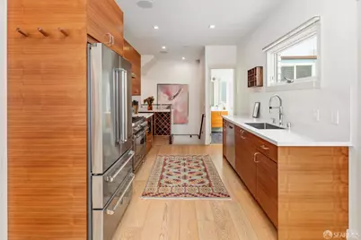 1152 Potrero Avenue, San Francisco, CA 94110 - Photo 15
