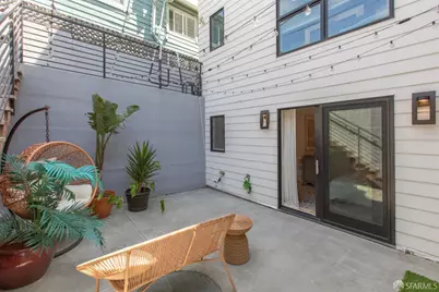 1152 Potrero Avenue, San Francisco, CA 94110 - Photo 23