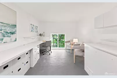 50 El Verano Way, San Francisco, CA 94127 - Photo 51