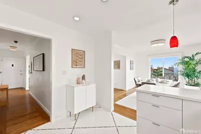 50 El Verano Way, San Francisco, CA 94127 - Photo 19